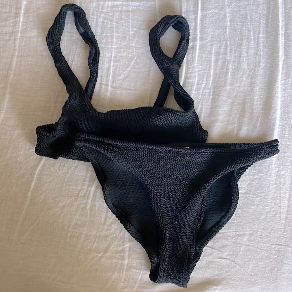 YouSwim swimsuit